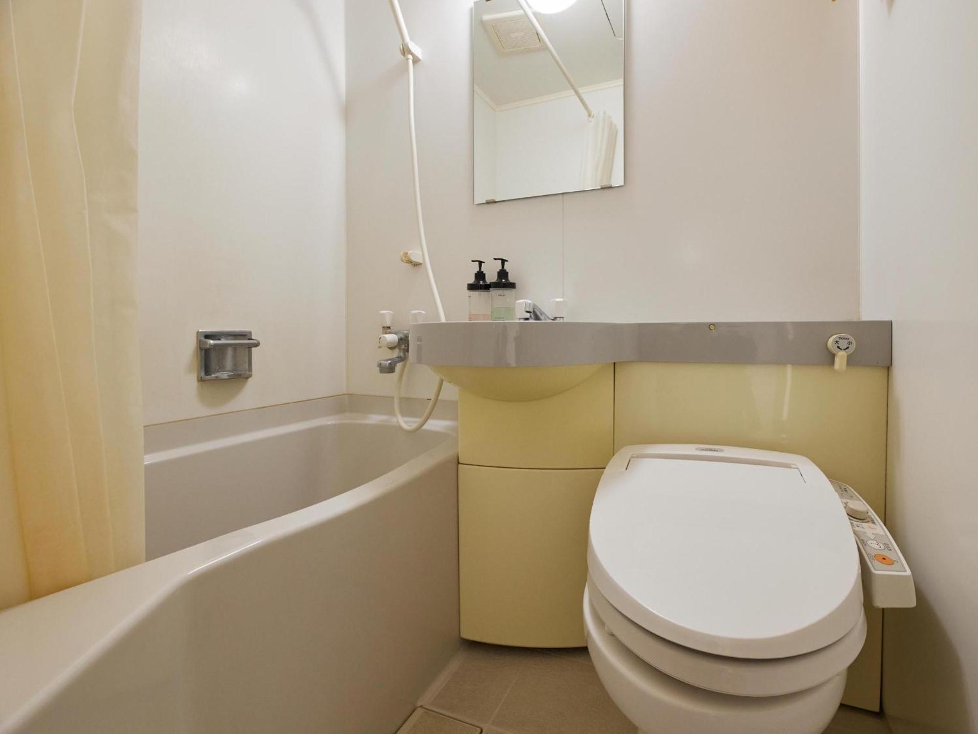 Kumagaya - Hotel - Vacation Stay 88840 المظهر الخارجي الصورة