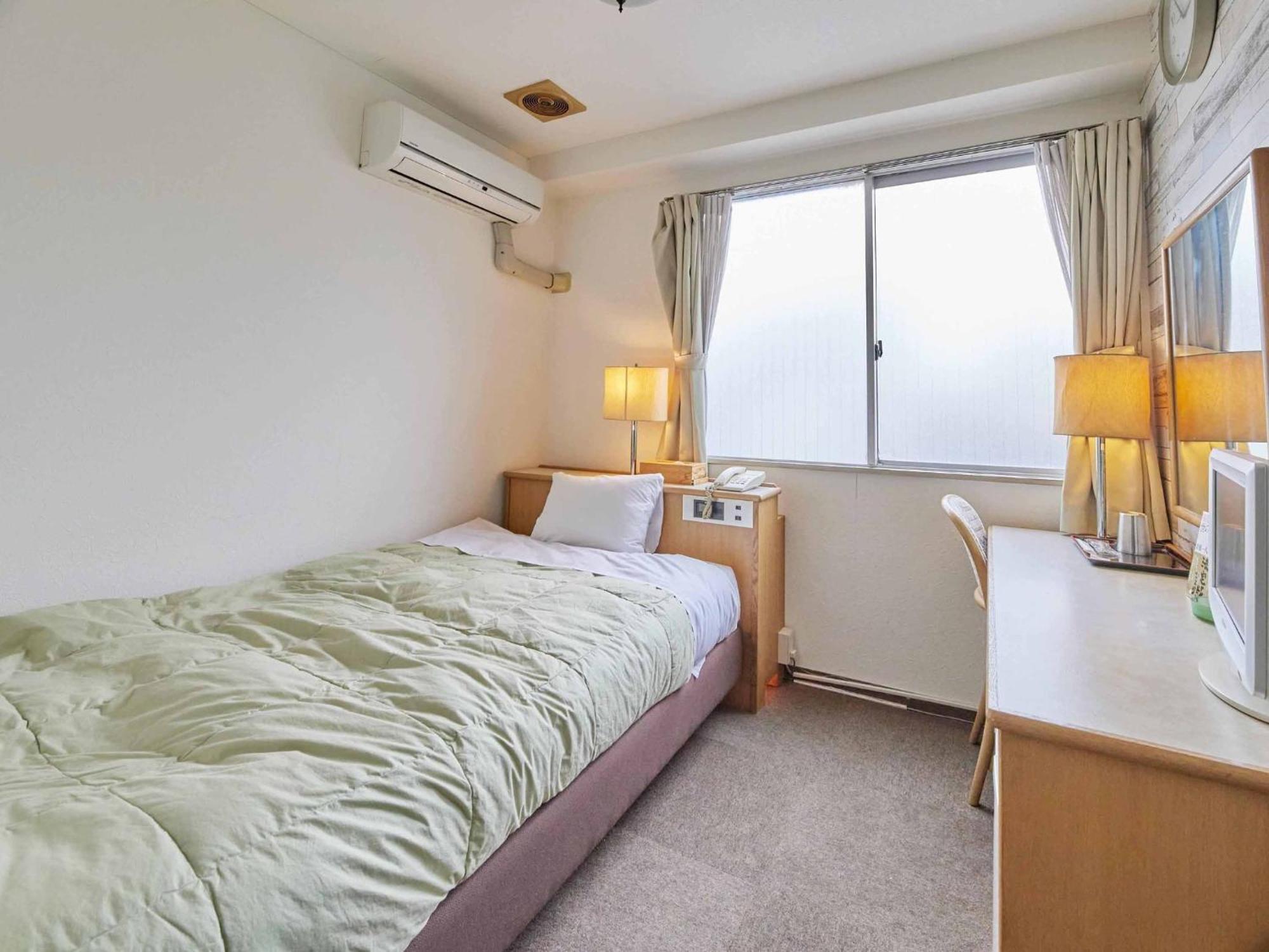 Kumagaya - Hotel - Vacation Stay 88840 المظهر الخارجي الصورة