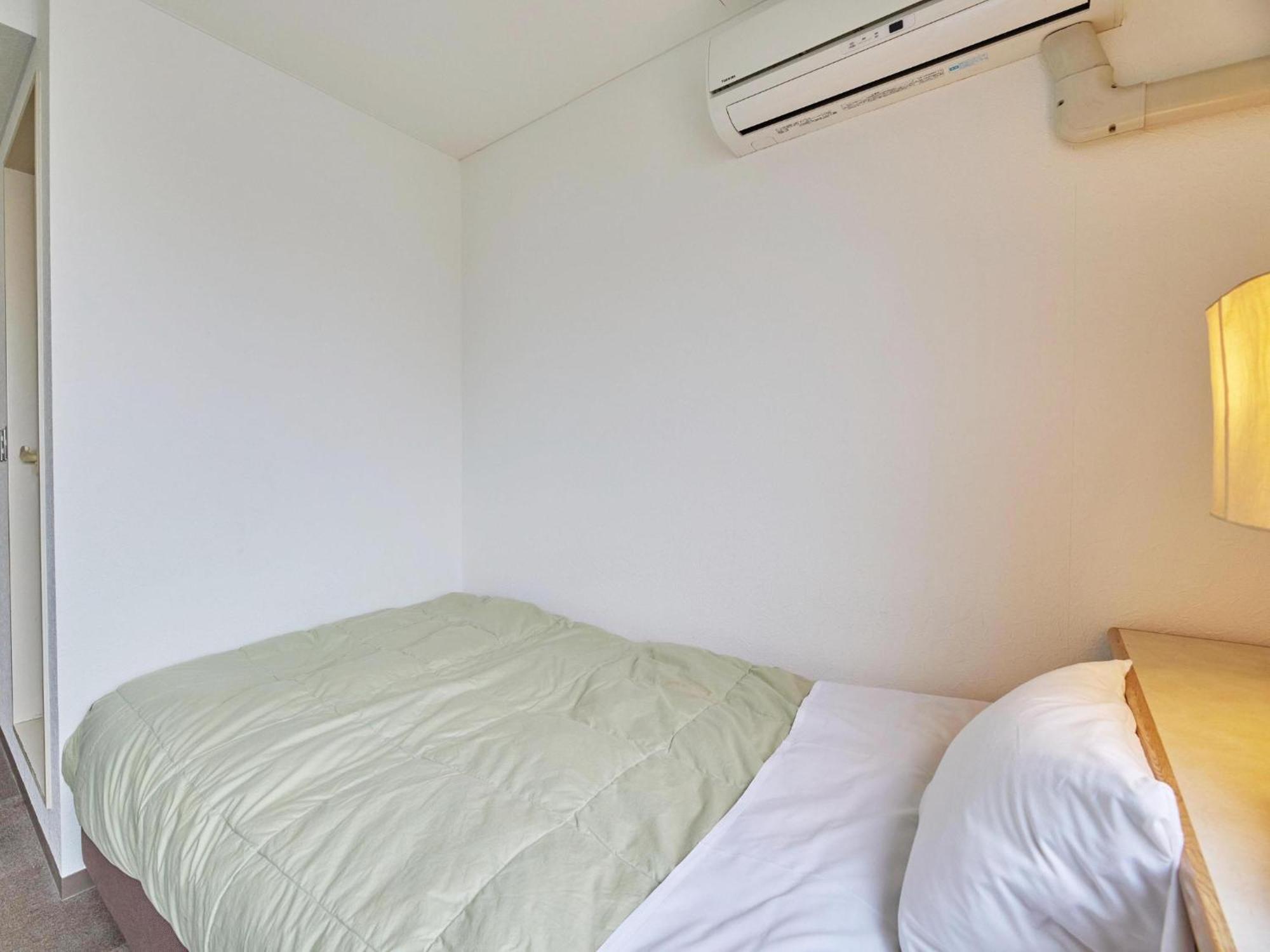 Kumagaya - Hotel - Vacation Stay 88840 المظهر الخارجي الصورة