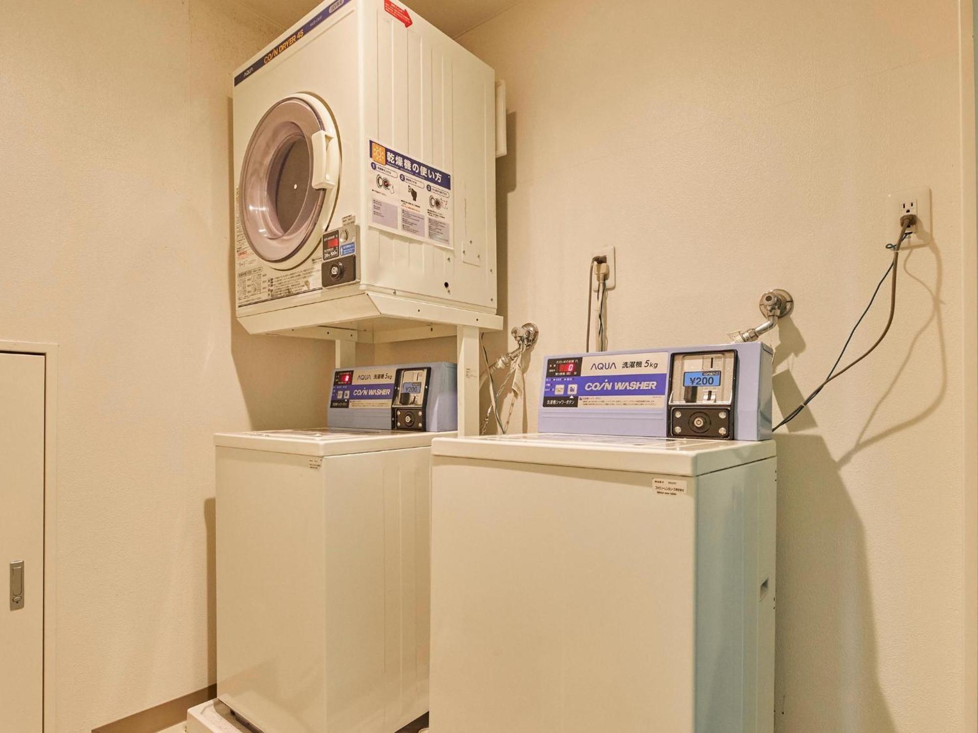 Kumagaya - Hotel - Vacation Stay 88840 المظهر الخارجي الصورة