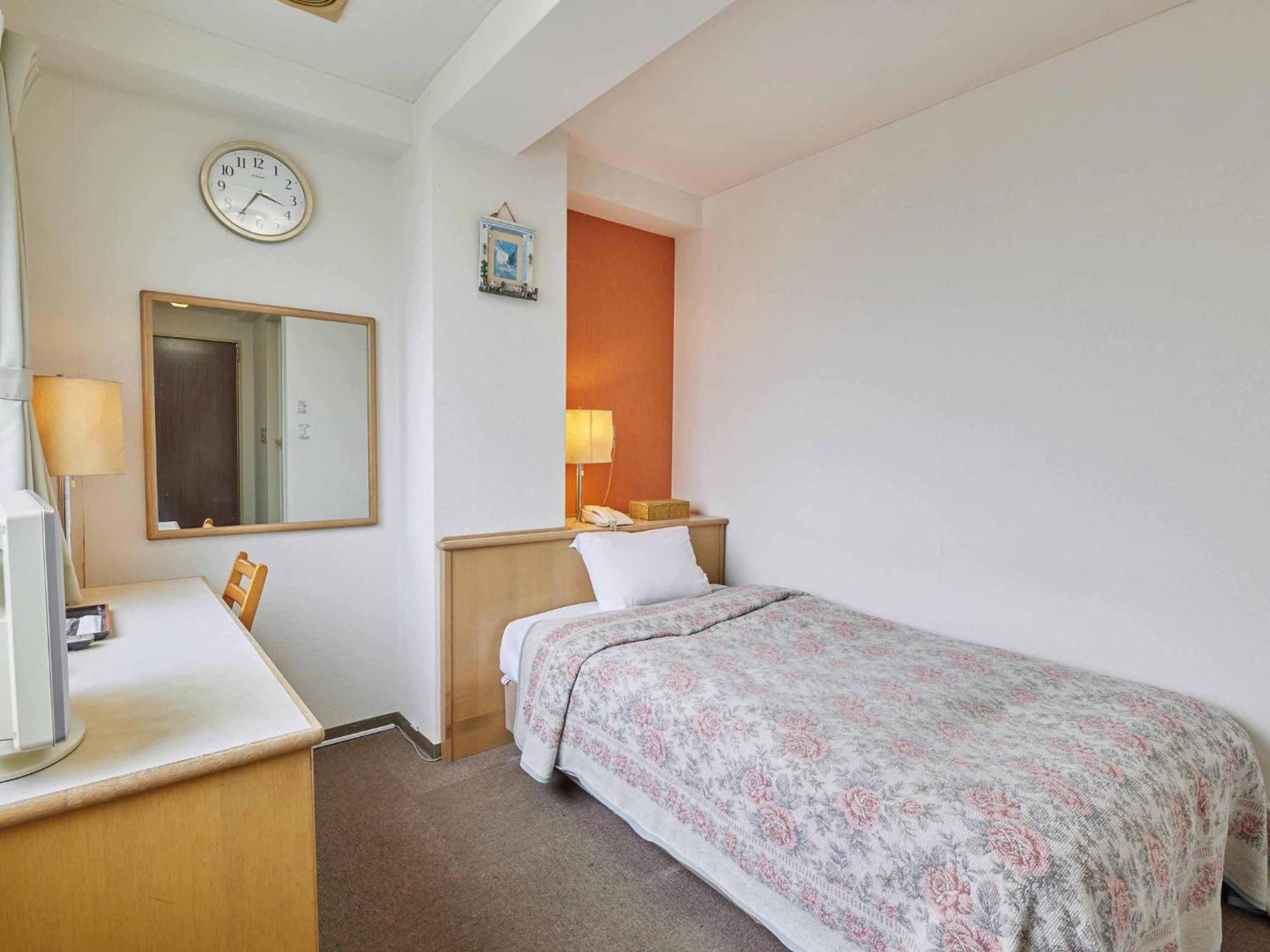 Kumagaya - Hotel - Vacation Stay 88840 المظهر الخارجي الصورة